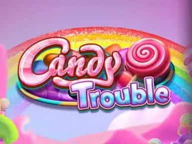 BestOdds Casino screenshot