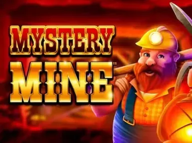 BestOdds Casino screenshot