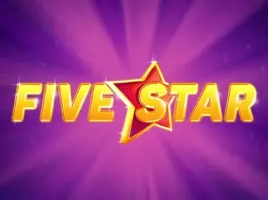BestOdds Casino screenshot