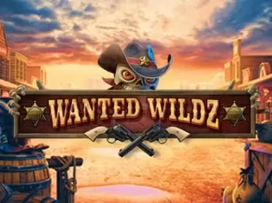 BestOdds Casino screenshot